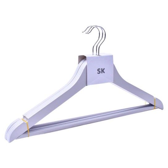 SET 3 CABIDES MAD CZ 3077-200-67 CX24