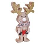 RENA NATAL C/LUZ 1785-563-03 CX240 RENA NATAL C/LUZ 1785-563-03 CX240