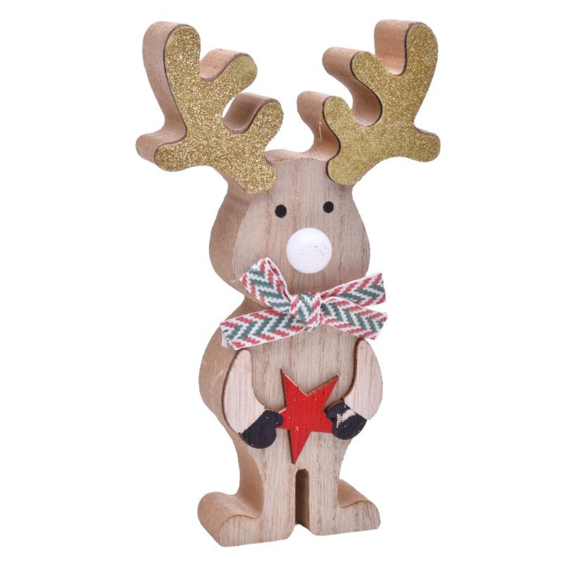 RENA NATAL C/LUZ 1785-563-03 CX240 RENA NATAL C/LUZ 1785-563-03 CX240