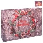 SACO NATAL 50X72X18 2710-006-05 XXL CX84