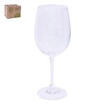 CONJ. 6 COPOS EBRO 47CL