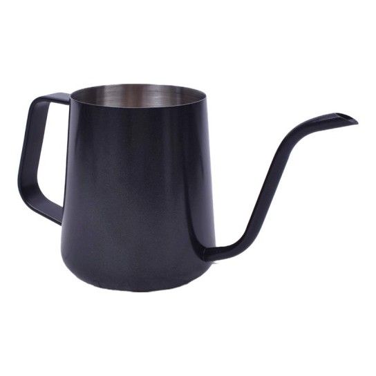 BULE 350 ML 1688-301-350 CX48