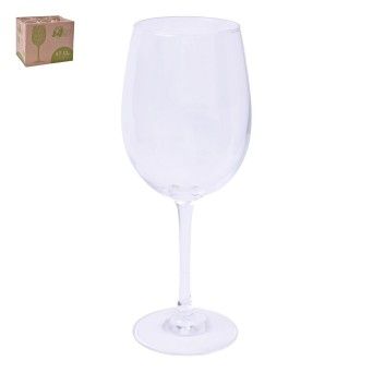 CONJ. 6 COPOS EBRO 47CL