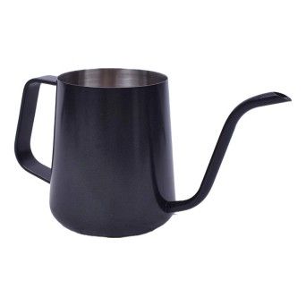 BULE 350 ML 1688-301-350 CX48