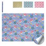PAPEL EMBRULHO SUPERWINGS 70200CM CX50