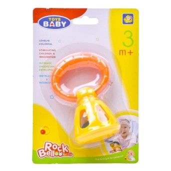 BEBE IY07027/7788-19 CX336