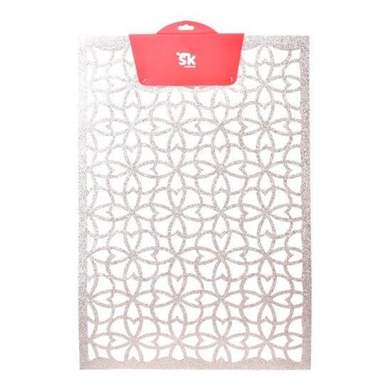 INDIVID RED. 30X45 PRT 2690-070-B CX240