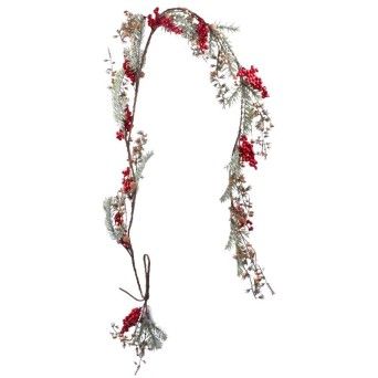 FESTAO 2300-299-01 CX48