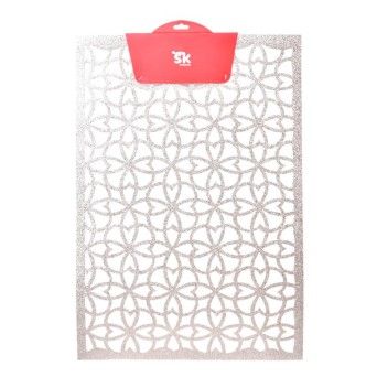 INDIVID RED. 30X45 PRT 2690-070-B CX240