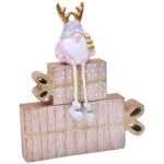 PAI NATAL MAD. 2300-030-15 PAI NATAL MAD. 2300-030-15
