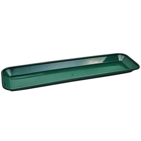 PRATO PLASTICO FLOREIRA 60CM VERDE PRATO PLASTICO FLOREIRA 60CM VERDE