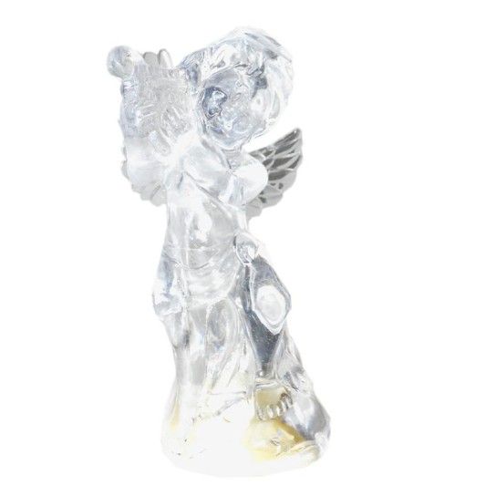 ANJO C/LUZ 1652-203