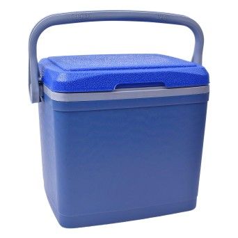 MALA TERMICA 10L 27x32,5x24CM