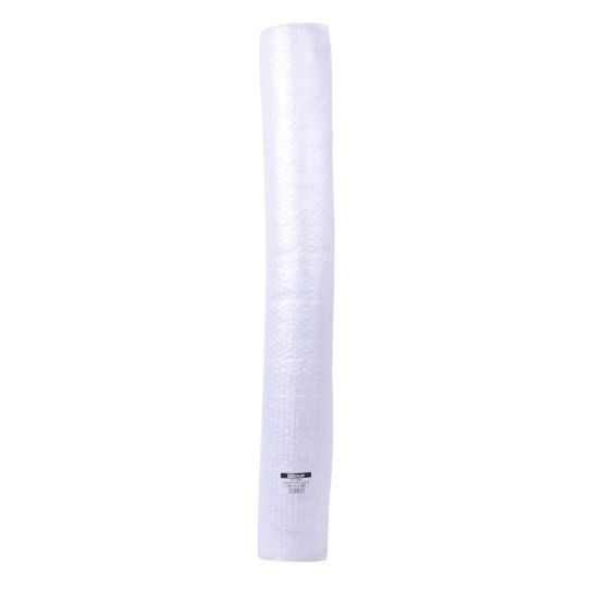 ROLO BOLHA 1x10M