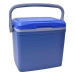 MALA TERMICA 10L 27x32,5x24CM MALA TERMICA 10L 27x32,5x24CM