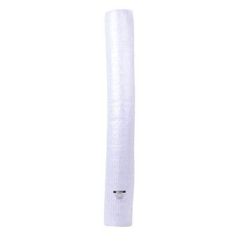ROLO BOLHA 1x10M