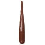 CARNAVAL BASTAO REF. 99978 CARNAVAL BASTAO REF. 99978