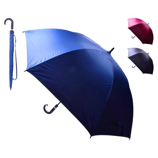 GUARDA CHUVA GOLF 75CM 2921-000 CX50 GUARDA CHUVA GOLF 75CM 2921-000 CX50