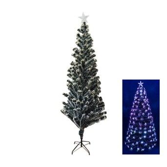 ARVORE 180CM  B. METAL. 33432357 LUNA