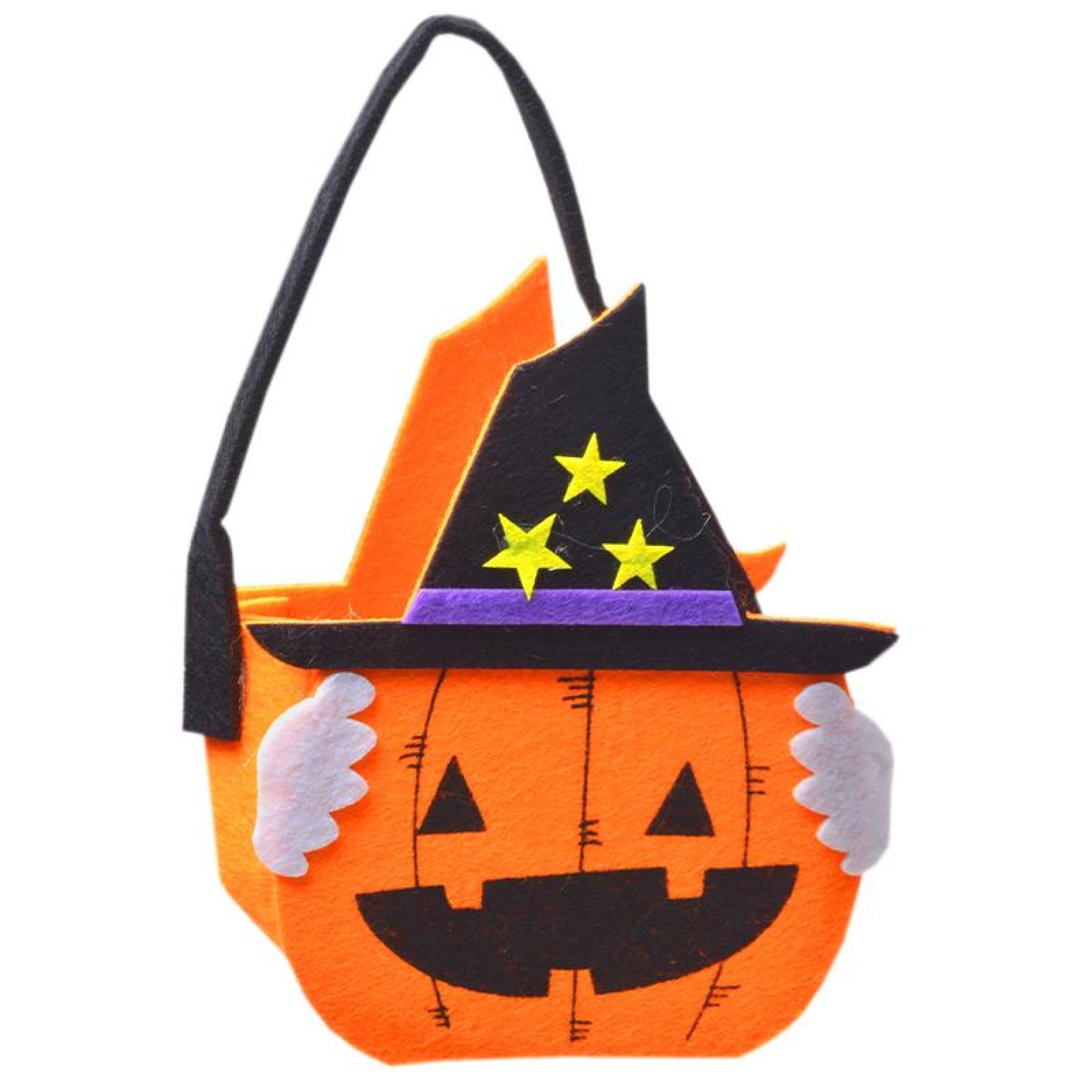 SACO HALLOWEEN 1854-010 SACO HALLOWEEN 1854-010