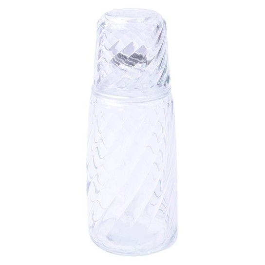 GARRAFA C/ COPO 1L 24450