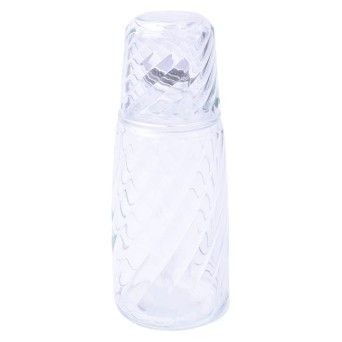 GARRAFA C/ COPO 1L 24450
