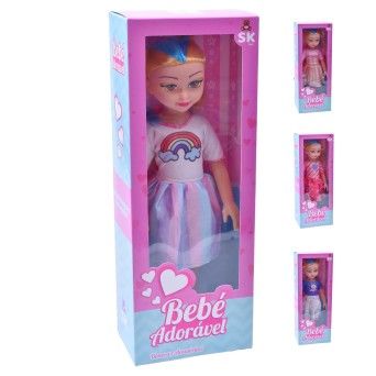 BONECA CP214450 CX60