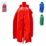 MOPA MICROF 150G JCT-026S