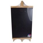 QUADRO25X48CM C/CAVAL.MAD2373-100-03 QUADRO25X48CM C/CAVAL.MAD2373-100-03