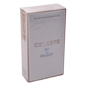 COLONIA CELESTE FEMME 100ML