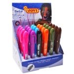 PINTURAS P/ ROSTO 30 UNI PINTURAS P/ ROSTO 30 UNI