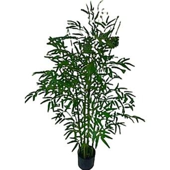 FLOR ARTIFICIAL 150 2397-012-150 CX4
