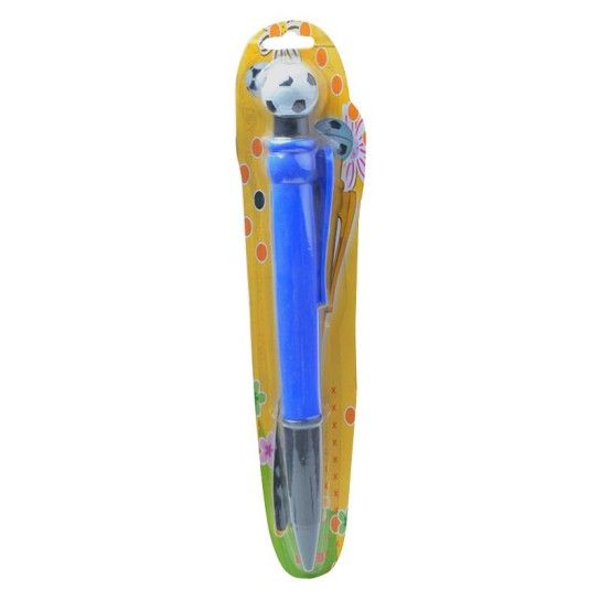 CANETA GIGANTE AZUL 200-663