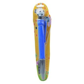 CANETA GIGANTE AZUL 200-663