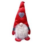 DEC. PAI NATAL 18X50 2702-011 CX36 DEC. PAI NATAL 18X50 2702-011 CX36