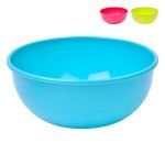 SALADEIRA 1,15L COR 14076