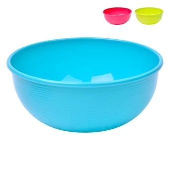 SALADEIRA 1,15L COR 14076