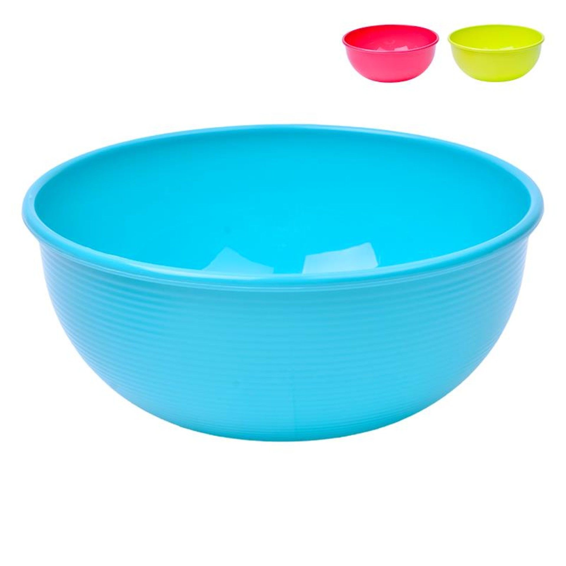 SALADEIRA 1,15L COR 14076 SALADEIRA 1,15L COR 14076