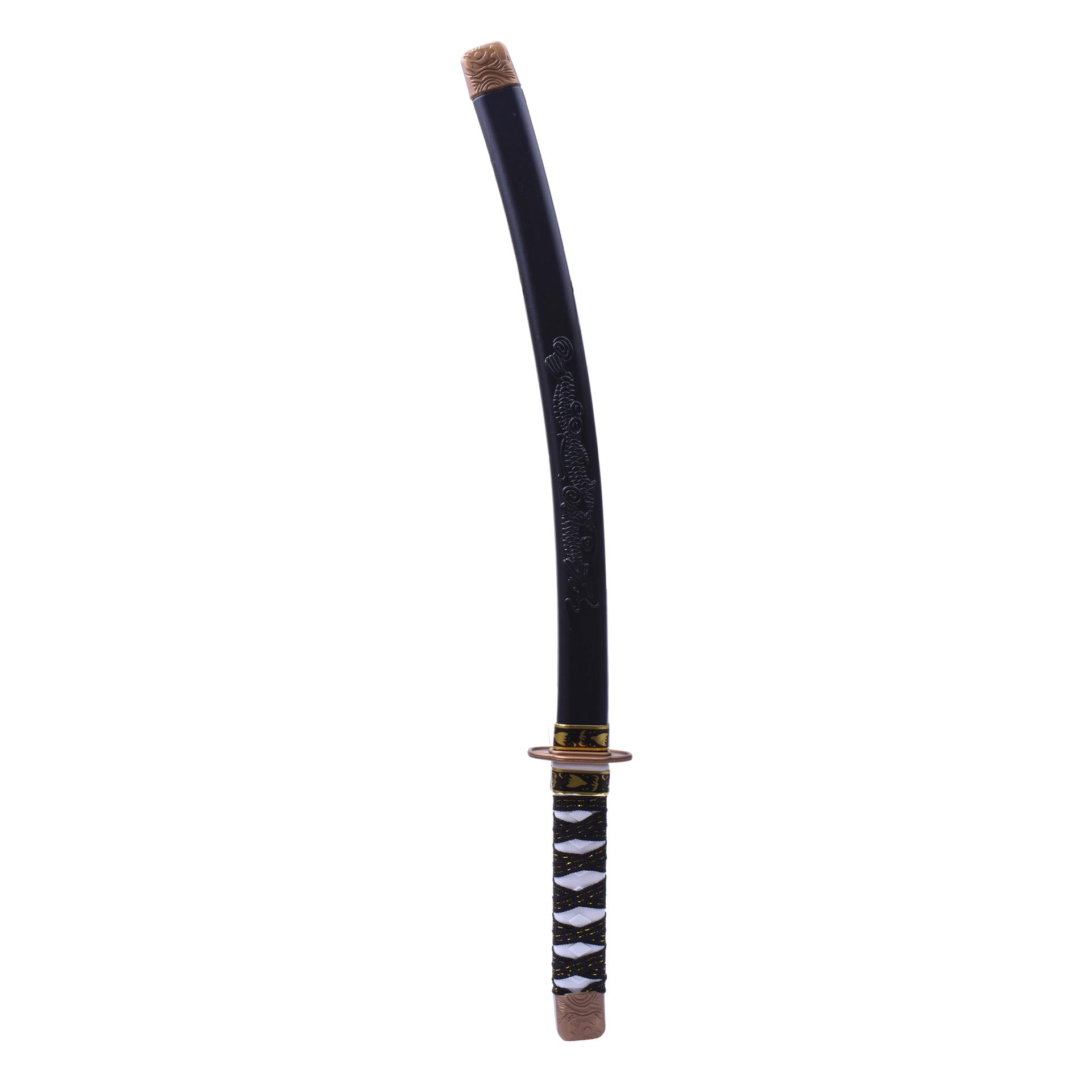 KATANA CARNAVAL 60X6 3026-602 CX180 KATANA CARNAVAL 60X6 3026-602 CX180