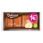 BRACITOS A�UCAR 4UNI 265G