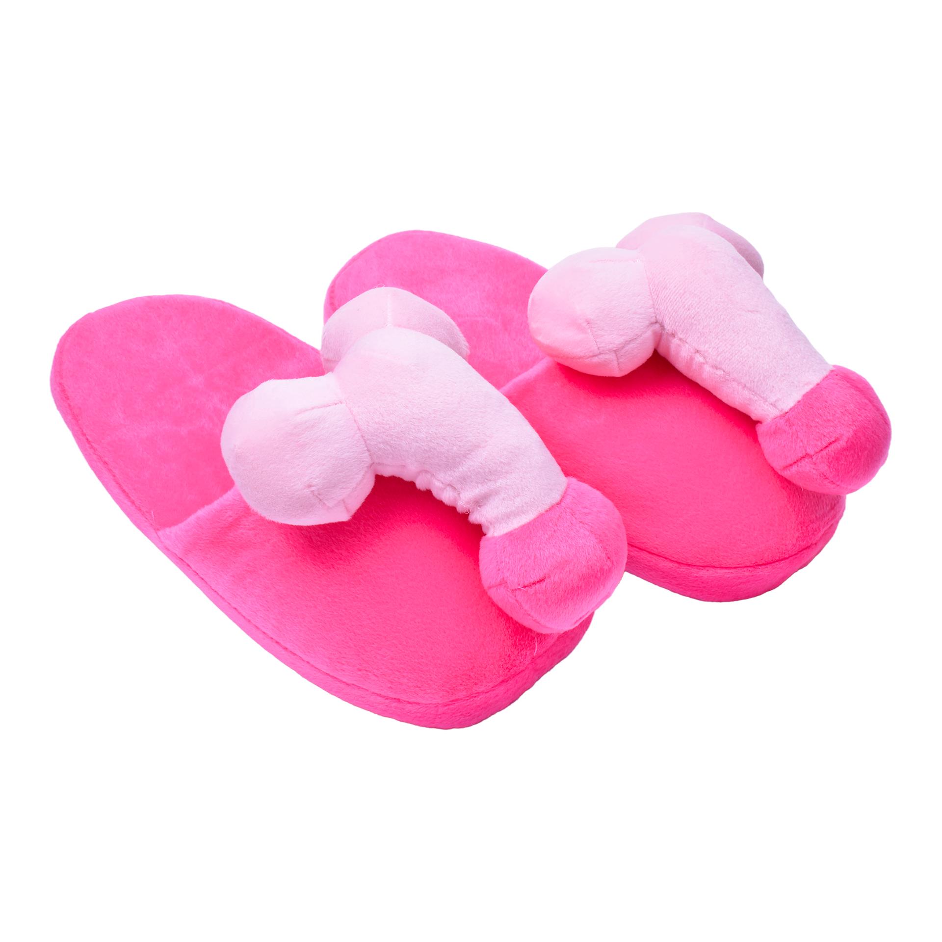 PANTUFAS RELEVO BRINC. 2780-211-01CX17 PANTUFAS RELEVO BRINC. 2780-211-01CX17