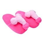 PANTUFAS RELEVO BRINC. 2780-211-01CX17 PANTUFAS RELEVO BRINC. 2780-211-01CX17