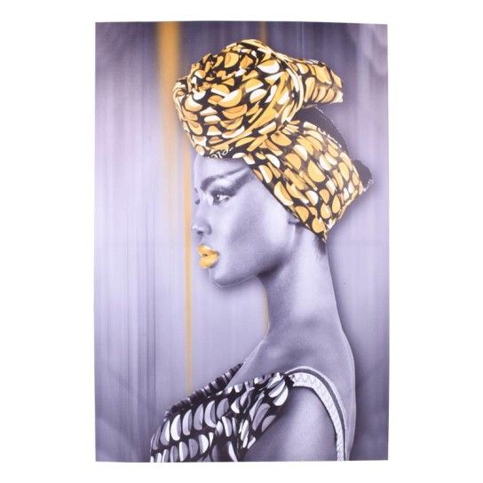 QUADRO TELA DEC 80X120 2718-000E-01