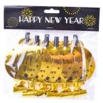 LINGUA SOGRA 6UN HNY 2527-023-06A CX144 LINGUA SOGRA 6UN HNY 2527-023-06A CX144
