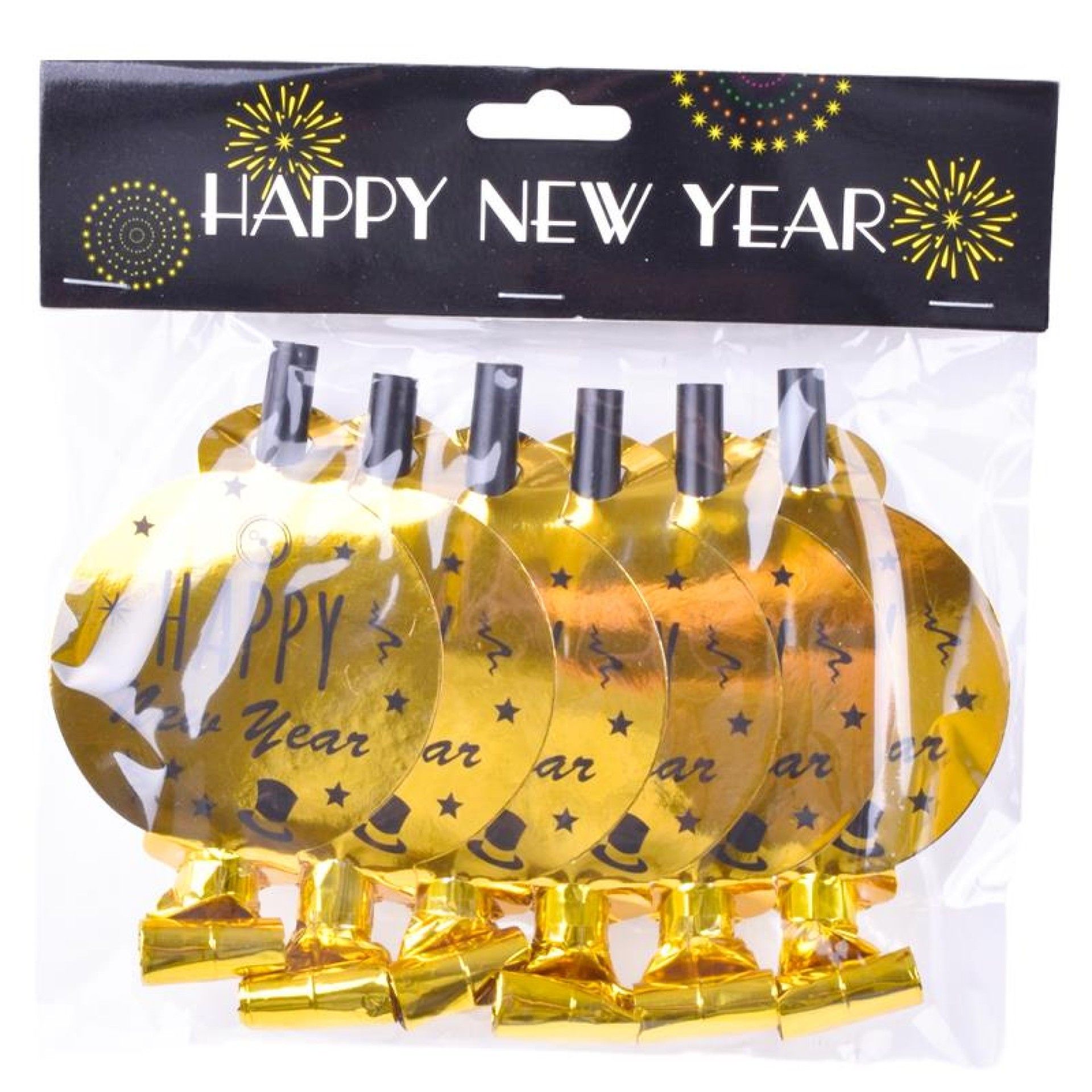 LINGUA SOGRA 6UN HNY 2527-023-06A CX144 LINGUA SOGRA 6UN HNY 2527-023-06A CX144