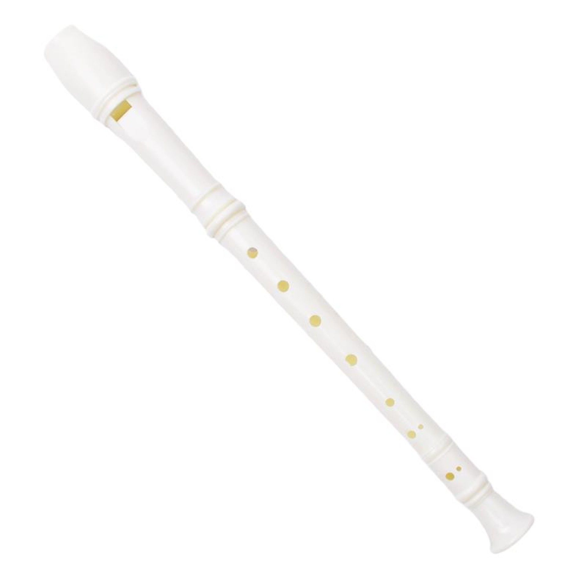 FLAUTA 30CM 9814D5 CX480