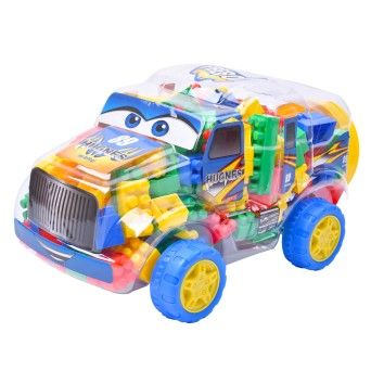 LEGOS CP122805 CX20
