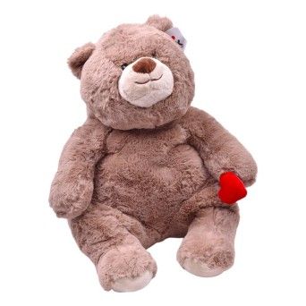 URSO 40 2802-004-40 CX50