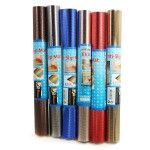 TAPETE ANTI-DESLIZANTE30X60 521-200-B2 TAPETE ANTI-DESLIZANTE30X60 521-200-B2