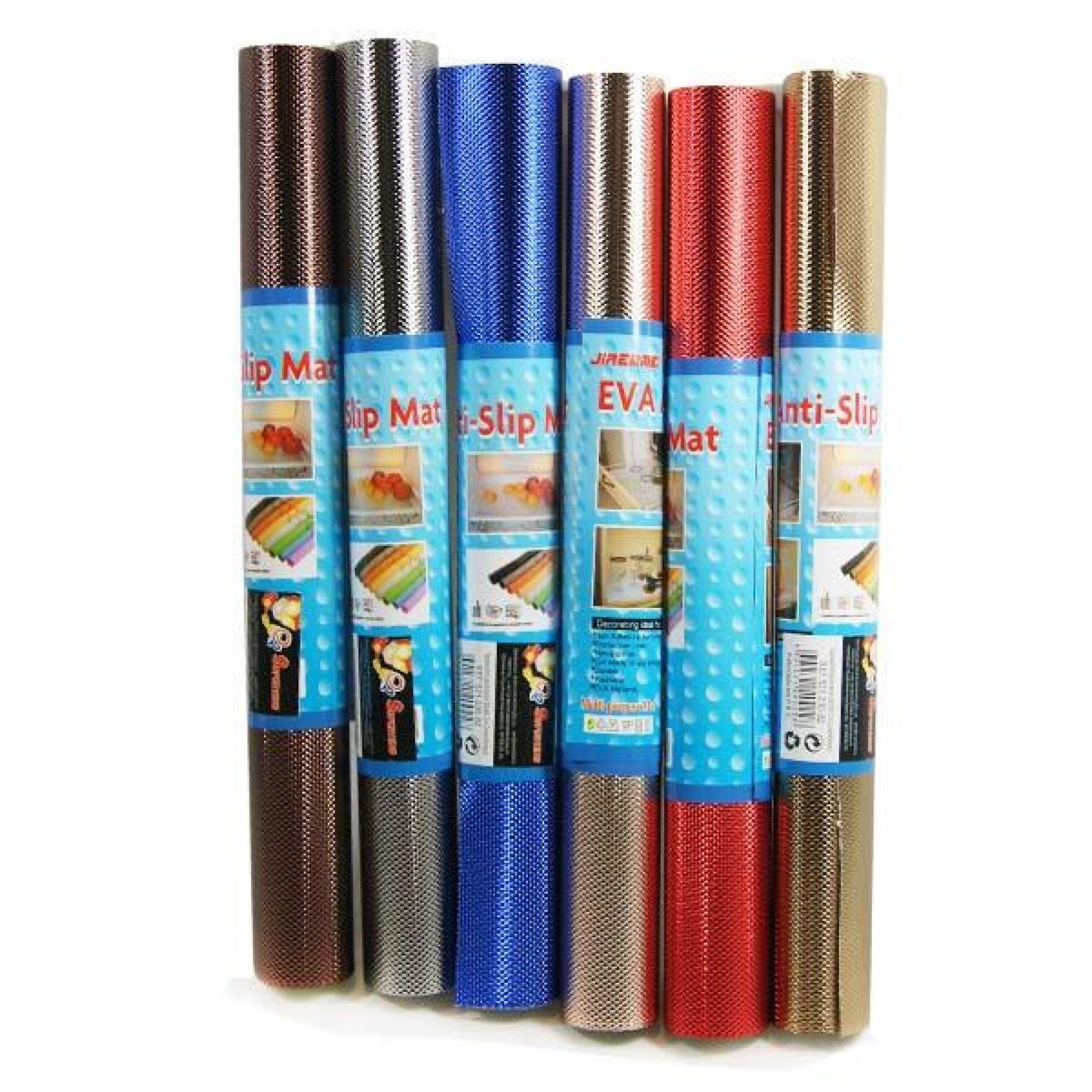TAPETE ANTI-DESLIZANTE30X60 521-200-B2 TAPETE ANTI-DESLIZANTE30X60 521-200-B2